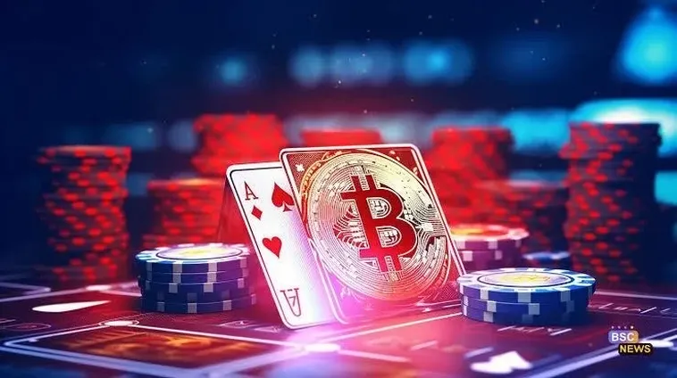 Casino Online BJ88: Hành Trình Đỉnh Cao Giải Trí Cá Cược 1 Casino Online BJ88: Hành Trình Đỉnh Cao Giải Trí Cá Cược