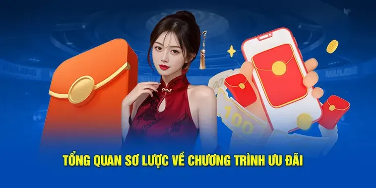 Săn Thưởng Đỉnh Cao: Khám Phá Khuyến Mãi BJ88 Hấp Dẫn Nhất 2025 1 Săn Thưởng Đỉnh Cao: Khám Phá Khuyến Mãi BJ88 Hấp Dẫn Nhất 2025