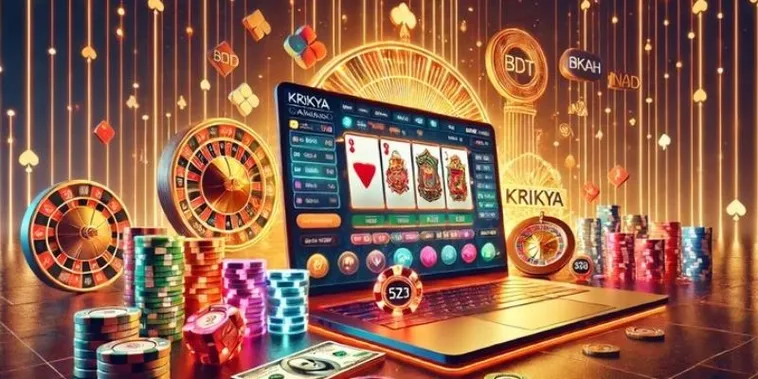 Bí Mật Nổ Hũ BJ88: Hành Trình Chinh Phục Jackpot Vạn Người Mê 1 Bí Mật Nổ Hũ BJ88: Hành Trình Chinh Phục Jackpot Vạn Người Mê