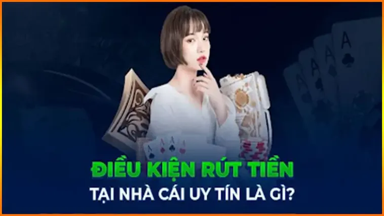 Cách Rút Tiền BJ88 Nhanh Chóng: Bí Quyết Cho Dân Cược Online 2 Cách Rút Tiền BJ88 Nhanh Chóng: Bí Quyết Cho Dân Cược Online