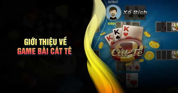 Bí Mật Chinh Phục Sắc Tê Tại BJ88: Hành Trang Cho Dân Cược 2 Bí Mật Chinh Phục Sắc Tê Tại BJ88: Hành Trang Cho Dân Cược